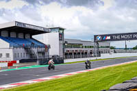 donington-no-limits-trackday;donington-park-photographs;donington-trackday-photographs;no-limits-trackdays;peter-wileman-photography;trackday-digital-images;trackday-photos